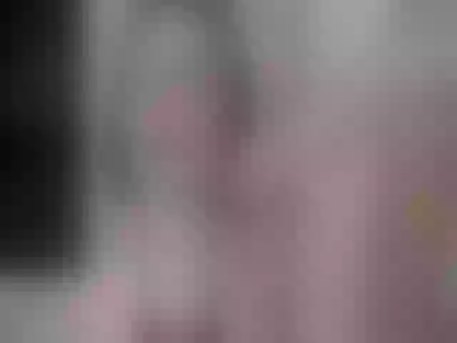 Live sex webcam photo for Valeriafiery #265631490