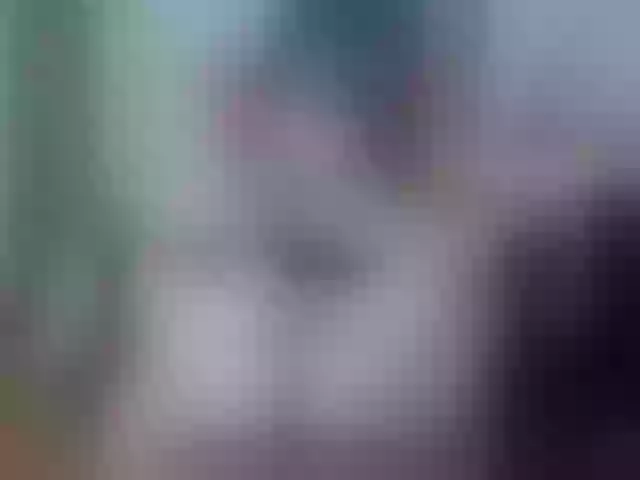 Live sex webcam photo for LettyWild #241407670