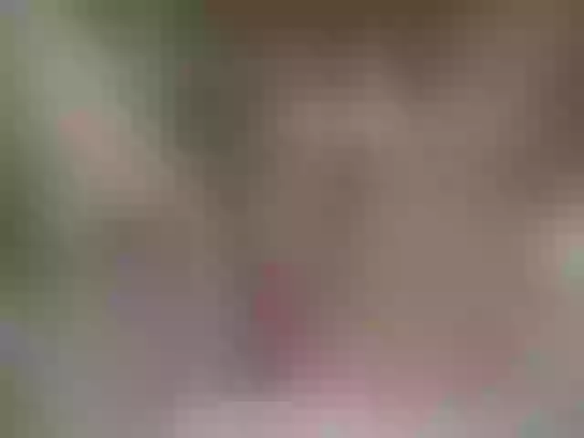 Live sex webcam photo for Oxxme #258584488