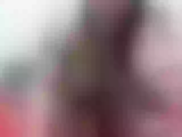 Live sex webcam photo for LucianaO #241336856