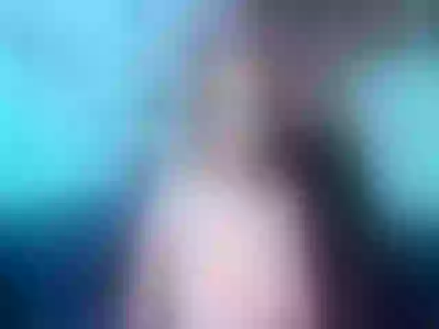 Live sex webcam photo for Conydecker #257283276