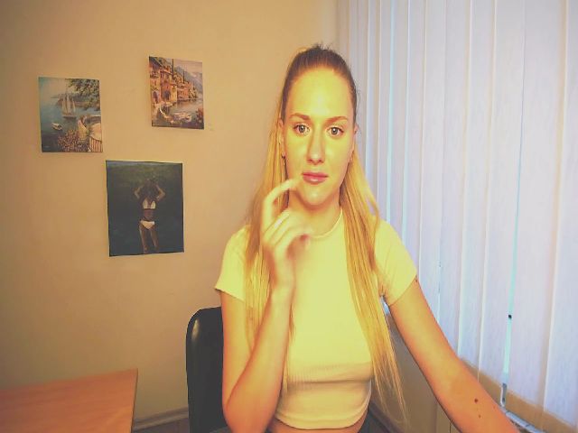 Live sex webcam photo for Likainflower #263757793