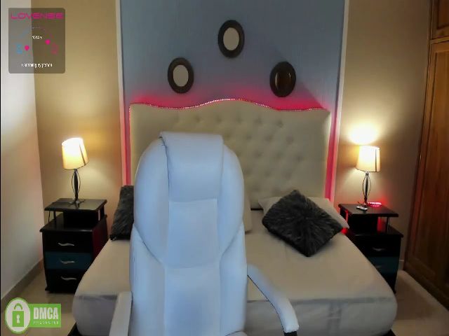 Live sex webcam photo for saratatoo_ #261678546