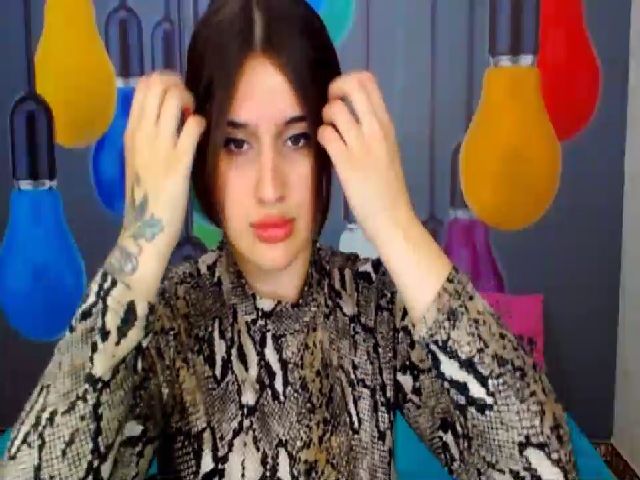 Live sex webcam photo for BennetLorin__ #256380970