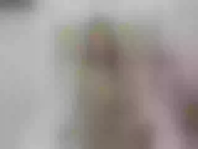 Live sex webcam photo for abby_955_ #259954093