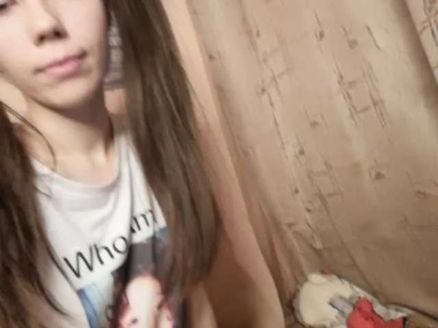 Live sex webcam photo for MoonXLight #241011723