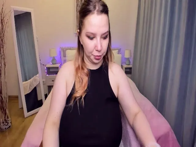 Live sex webcam photo for LafWelch #264204311