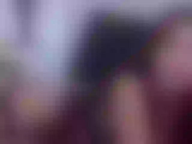 Live sex webcam photo for AngelaMyst #287940135