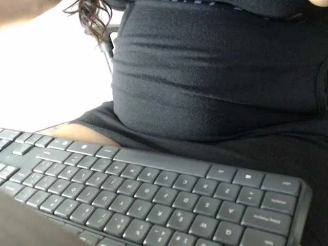 Live sex webcam photo for beckataylor #245647468