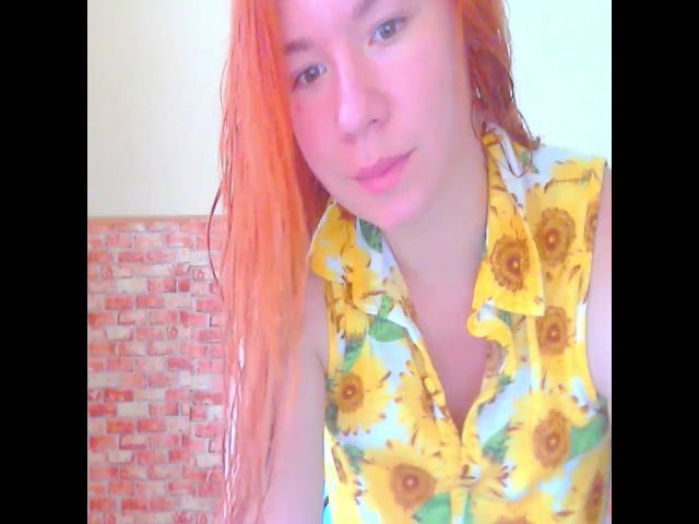 Live sex webcam photo for JiMiola #261894122