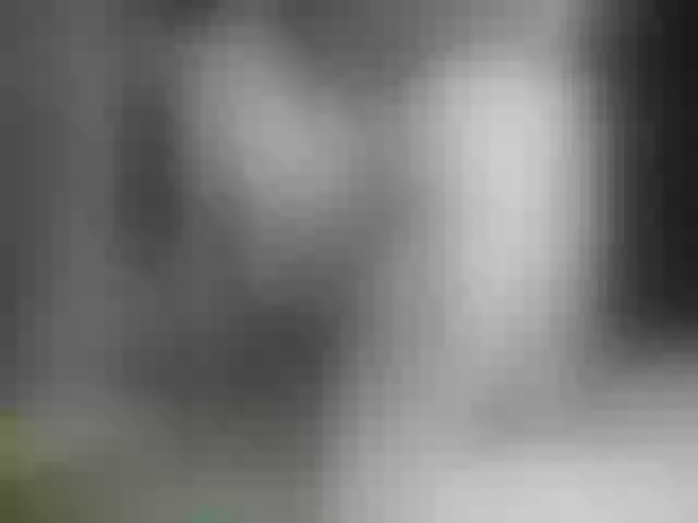 Live sex webcam photo for lecherouswife #257471650