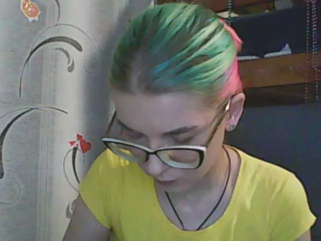 Live sex webcam photo for malvinella #240985141