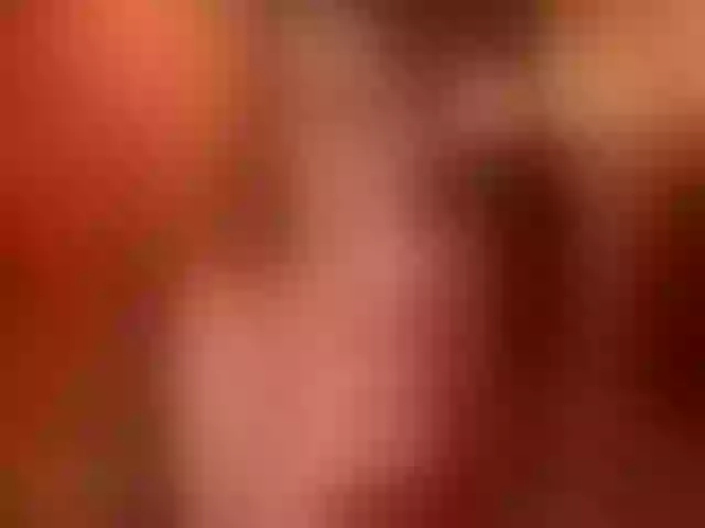 Live sex webcam photo for Tesla #262481825