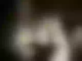 Live sex webcam photo for Lara551 #240556359