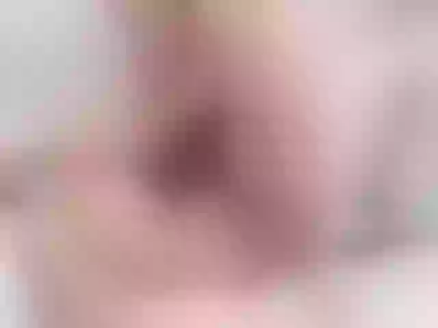 Live sex webcam photo for AlyssaMillan #258580206