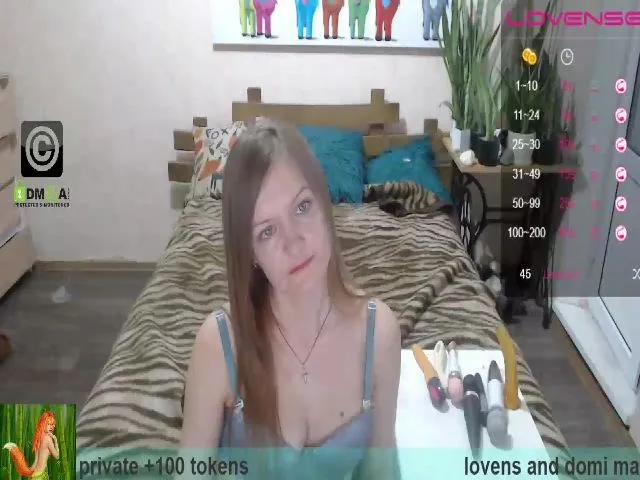 Live sex webcam photo for Oldslyfoxi #252691730