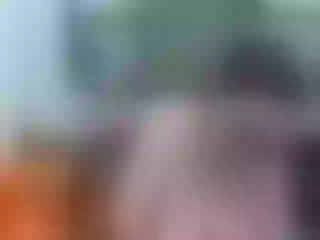 Live sex webcam photo for GinnaMature #258605418