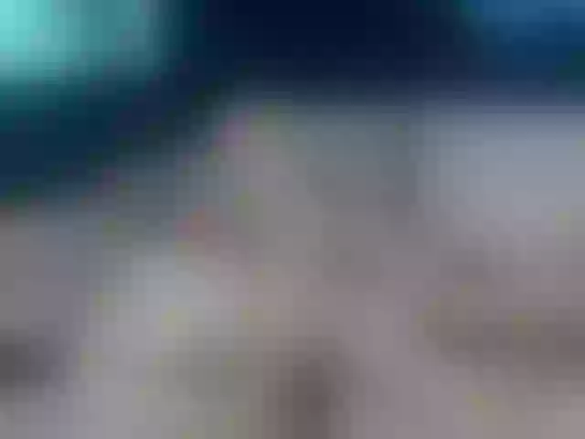 Live sex webcam photo for HotFuckers1 #259429928