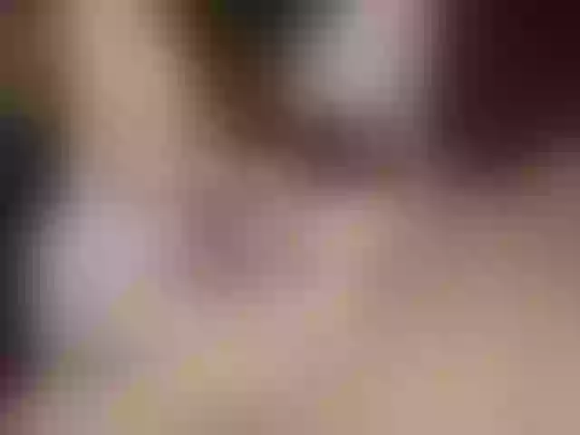 Live sex webcam photo for Itsleafybaby #254981981