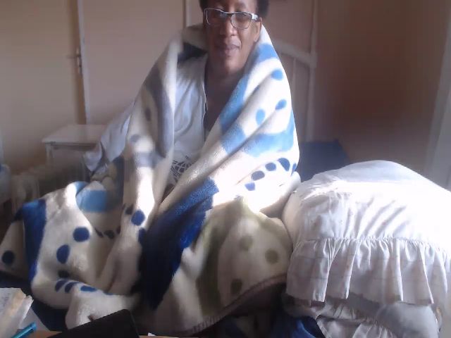 Live sex webcam photo for BustyBillie #264756412