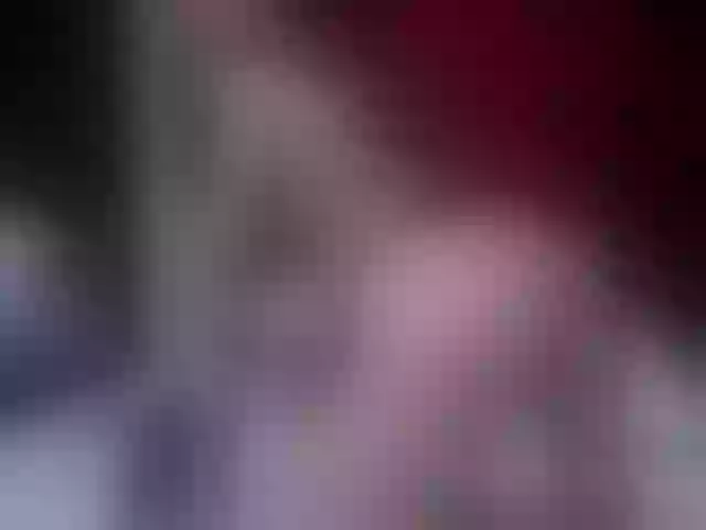 Live sex webcam photo for HardorDie #260861591