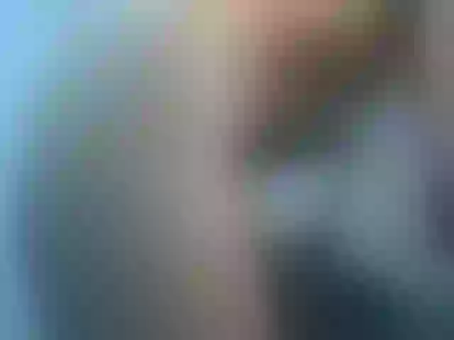 Live sex webcam photo for Annycats #265399203