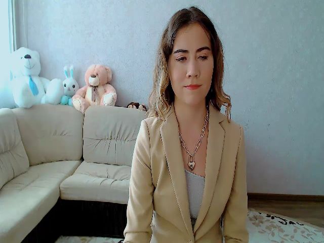 Live sex webcam photo for AmeliaEarhart #264121991