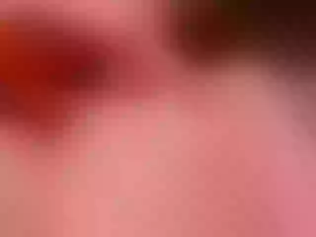 Live sex webcam photo for JenniferLuvv #253758097