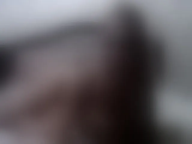 Live sex webcam photo for Relaxinka777 #252899602
