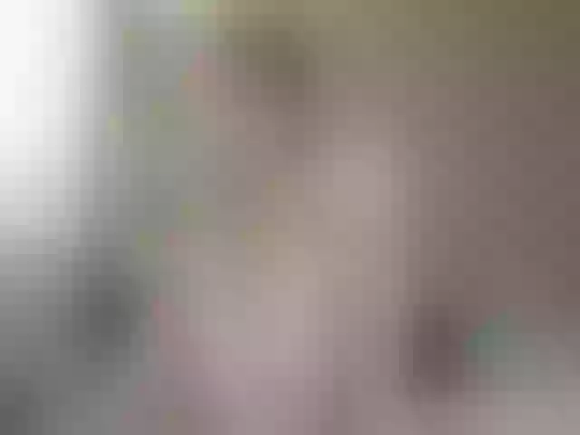 Live sex webcam photo for CuteCurles #262943747
