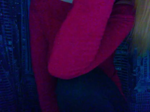 Live sex webcam photo for Michelle888 #241032732