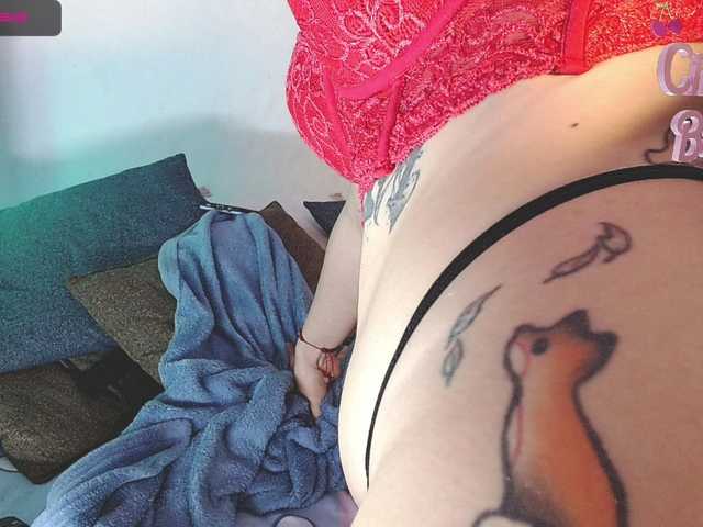 Live sex webcam photo for cherrydreams #241351000