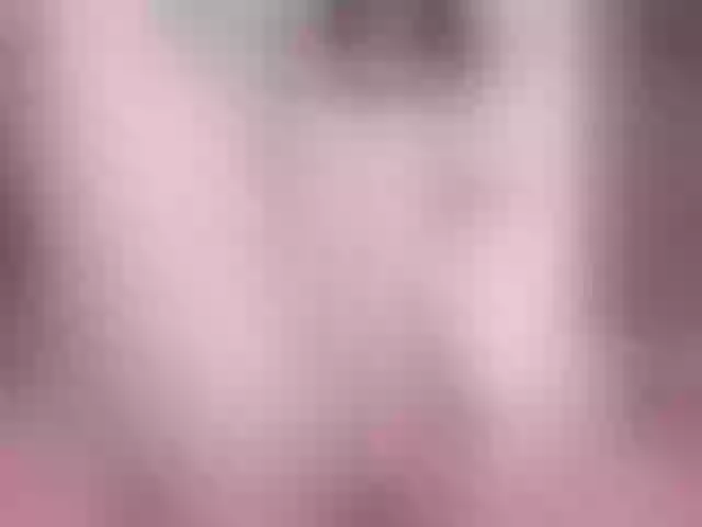 Live sex webcam photo for Lil_Melody #254904993