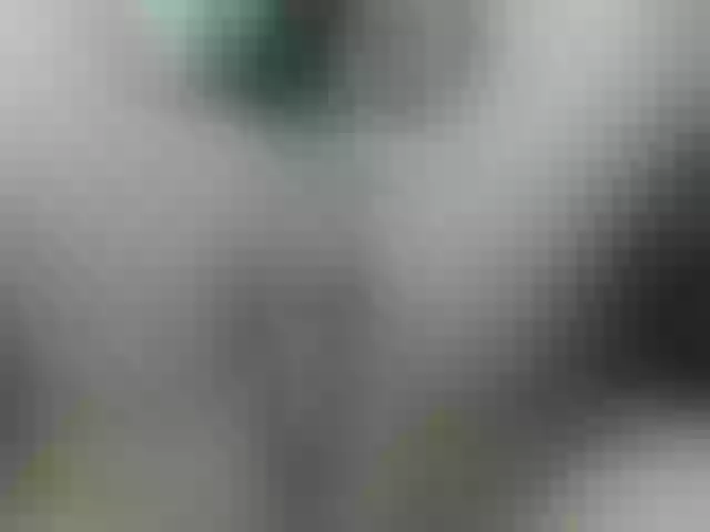 Live sex webcam photo for Renatta1987 #241938647