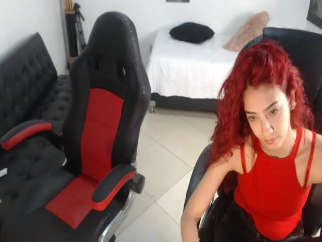 Live sex webcam photo for Thaunhty #254714334