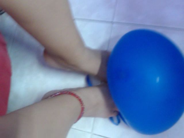 Live sex webcam photo for BriannaOneal #252680212