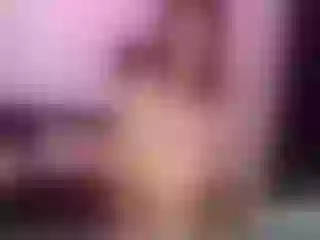 Live sex webcam photo for MaiiAngel #251704449