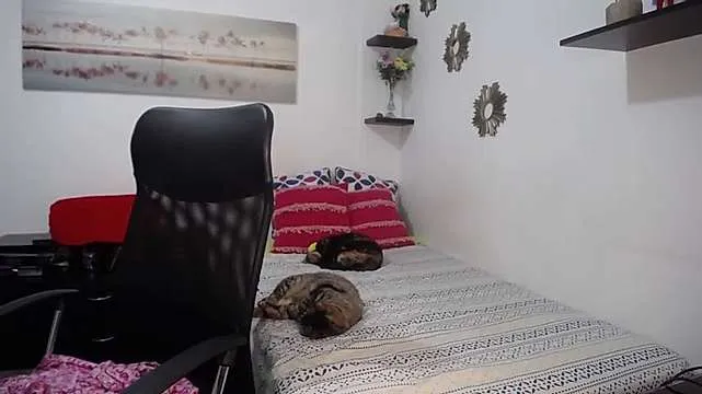 Live sex webcam photo for naomi_sims #252059452