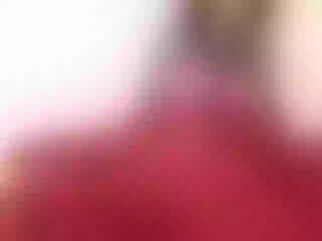 Live sex webcam photo for KissMoline #253762596