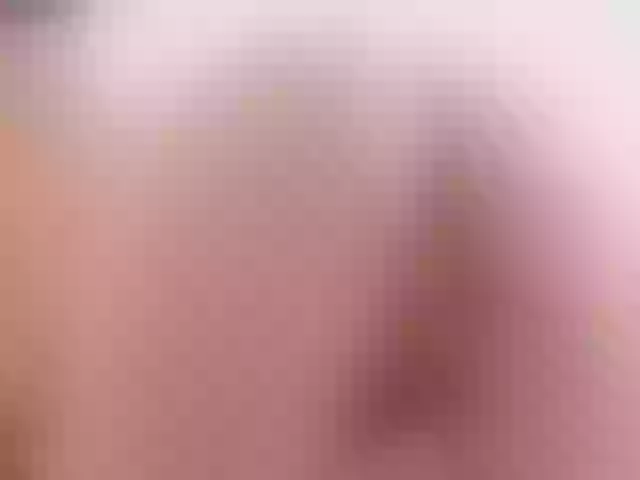 Live sex webcam photo for Felicefantasy #259034299