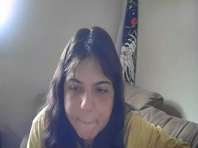 Live sex webcam photo for Lilmisspurp #263271838