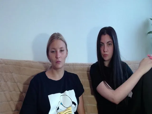 Live sex webcam photo for UrBlack_Kitty #256739749