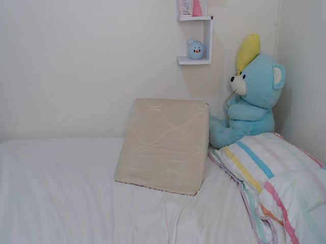 Live sex webcam photo for annie_w #264809738