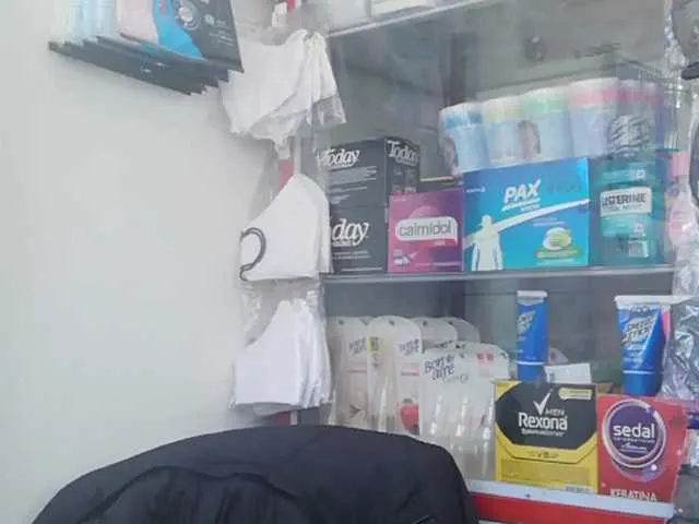 Live sex webcam photo for latinaamorosa #240976727