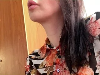 Live sex webcam photo for Maleficenttt #240863518