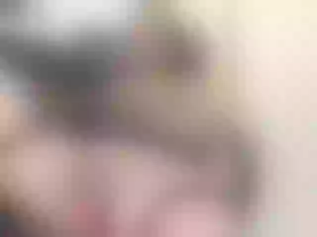 Live sex webcam photo for IngritBitch #263531721