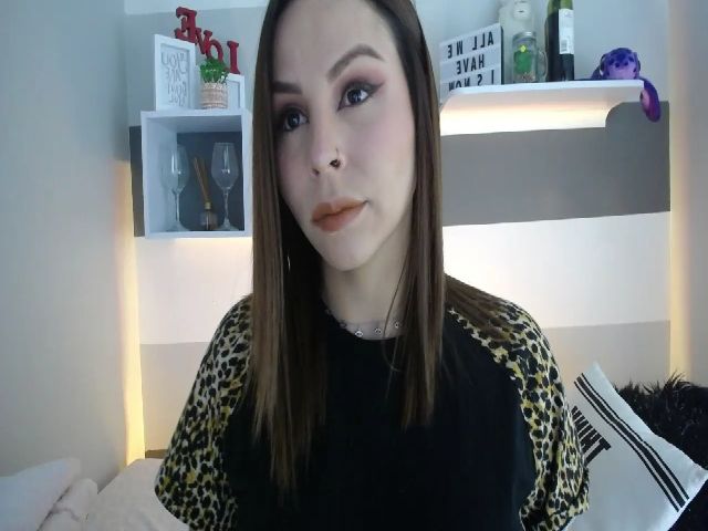 Live sex webcam photo for SUSYBALE #253764842