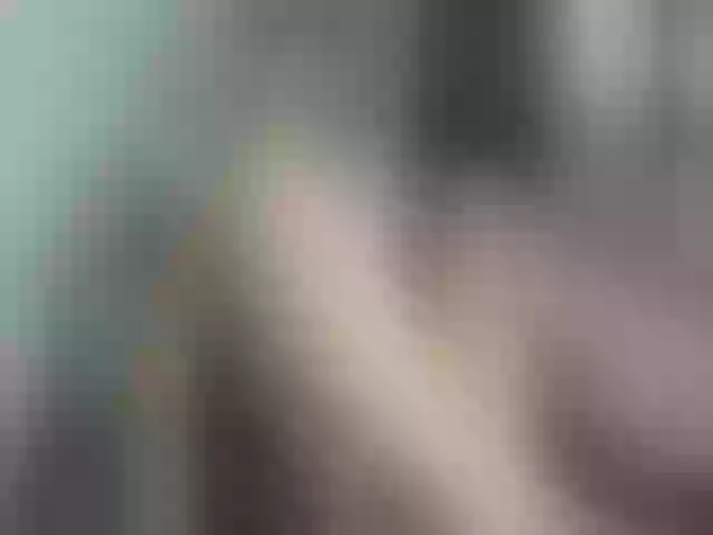 Live sex webcam photo for Yourmilf24 #258092498