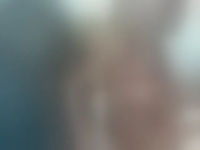 Live sex webcam photo for justjess1 #241162661