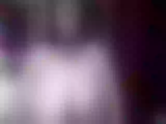 Live sex webcam photo for Lulubigtitts #260102766